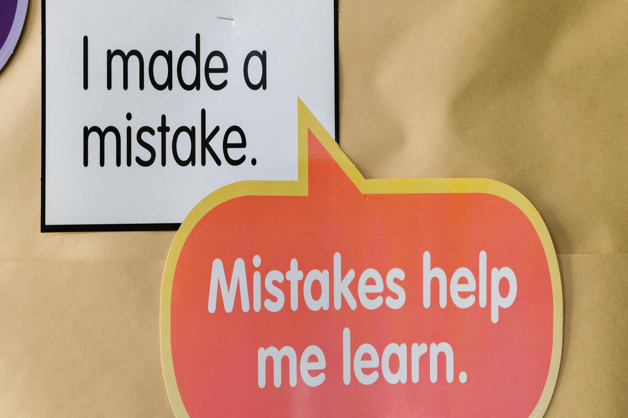 Library Reading Area with Students